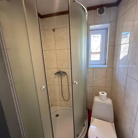 лозованя
